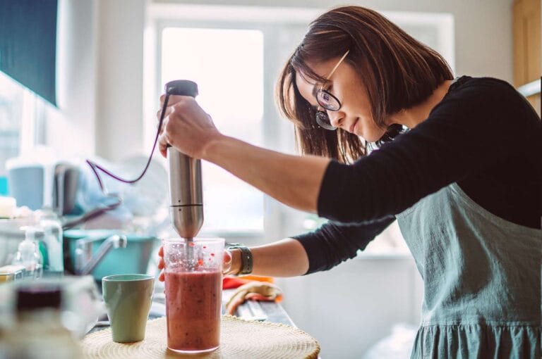 Blog 7 do you need immersion and regular blender 0622 1 e4251cda9ace4bb7a4fd9aa0b842e4d3 - YLD™
