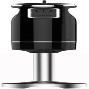hand blender