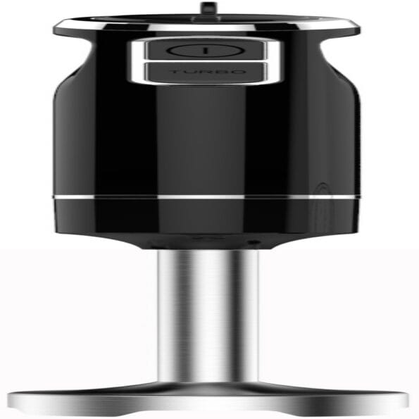 hand blender