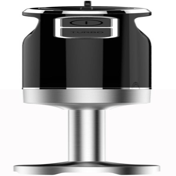 stick blender