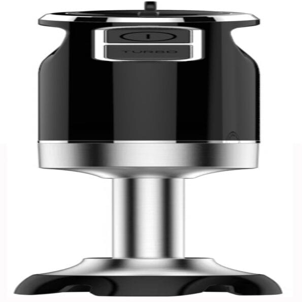 stick blender