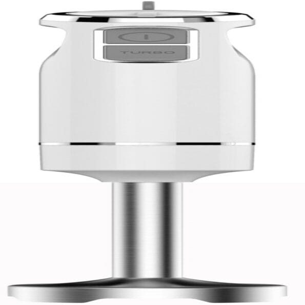 stick blender
