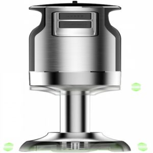 Food Processor Manufacturer for Wholesale and OEM Supply 3 2in1 hand blender main new.jpg(1)