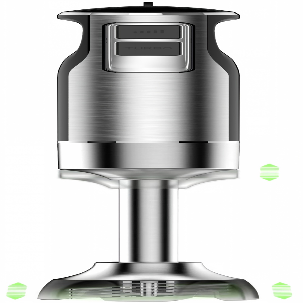 Patented 2-in-1 Hand Blender Manufacturer & OEM | YLD HOME