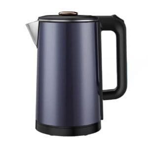 stainless steel kettle