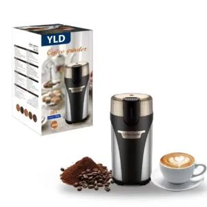 coffee grinder