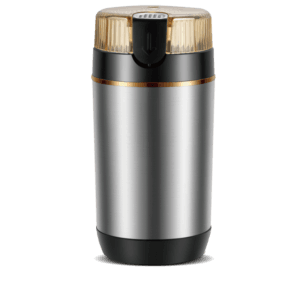 coffee grinder