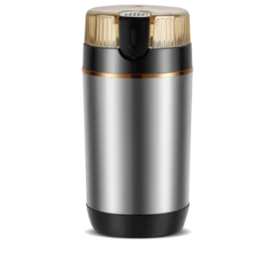 coffee grinder