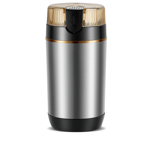 coffee grinder