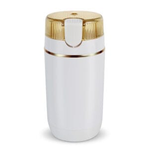 coffee grinder
