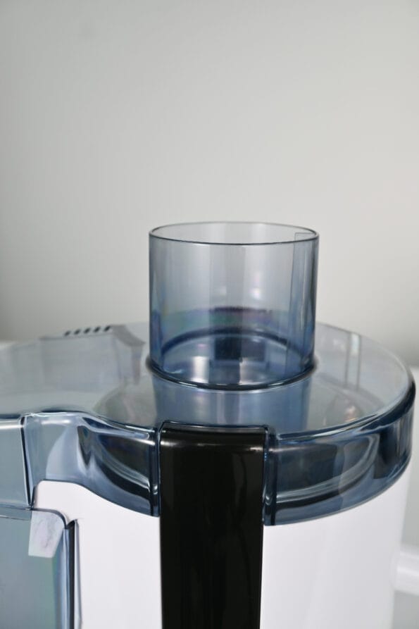 juicer extractor