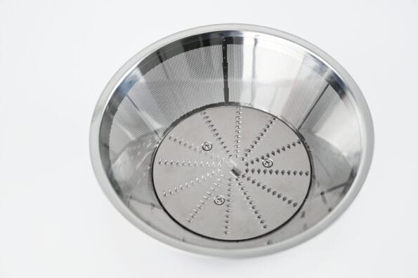 juicer extractor