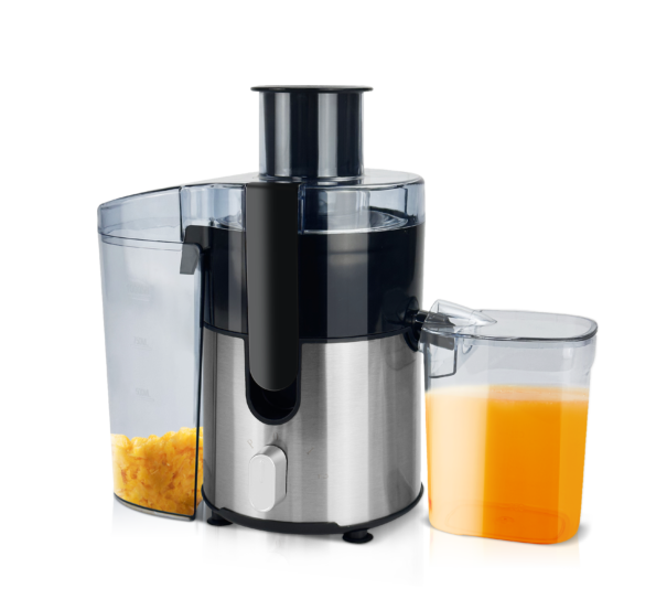 juicer extractor