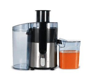 juicer extractor