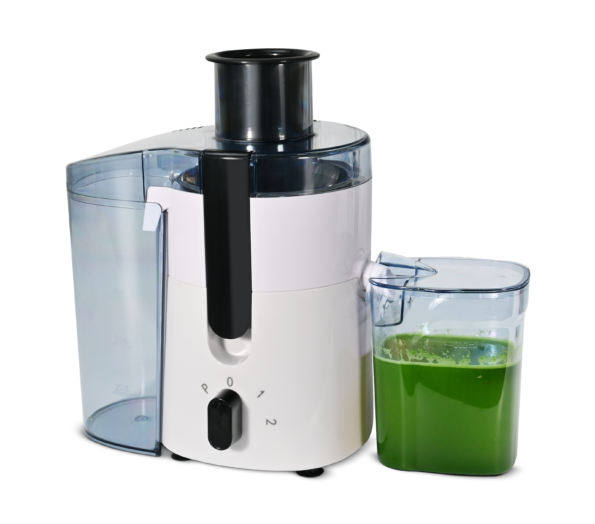 juicer extractor