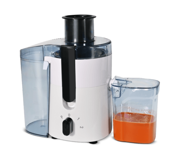 juicer extractor