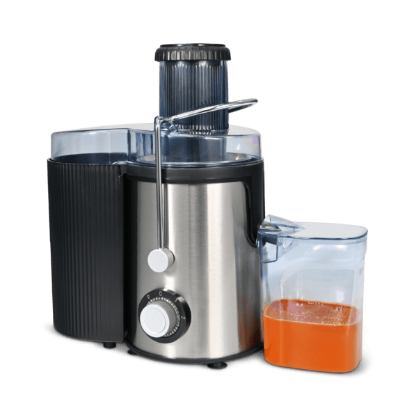 juicer extractor