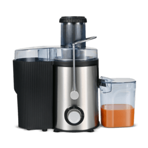 juicer extractor