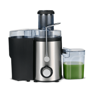 J08 big month juicer extractor machine 6 juicer extractor