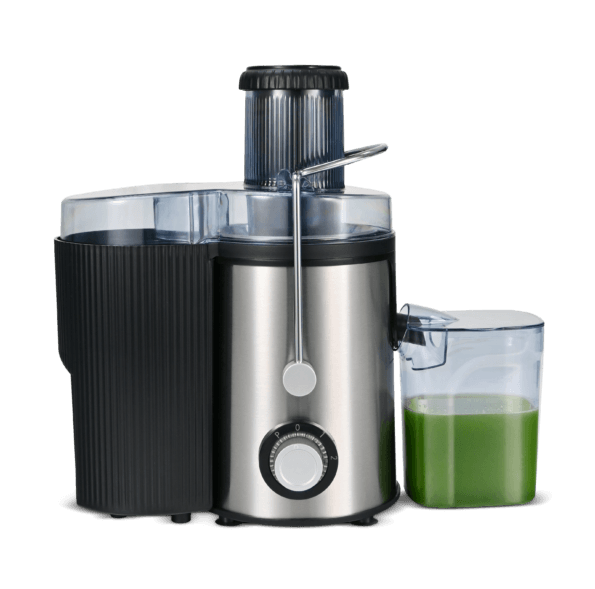 juicer extractor