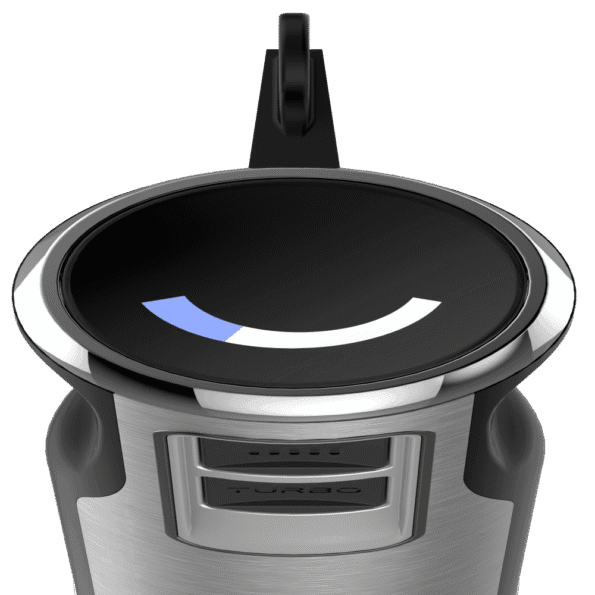 presspro hand blender