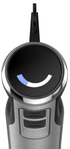 presspro hand blender