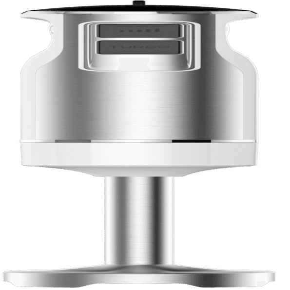 presspro hand blender
