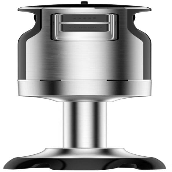 presspro hand blender