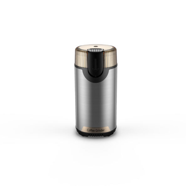 coffee grinder