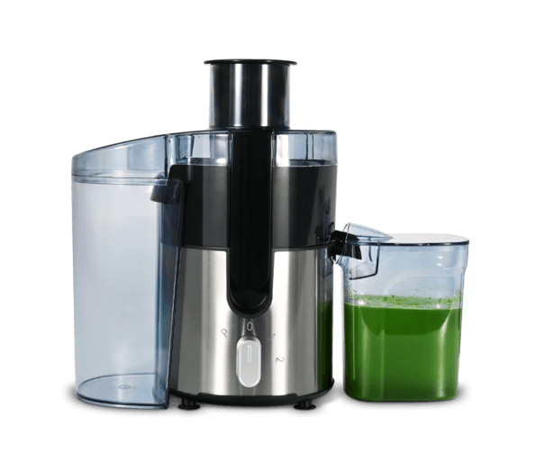 juicer extractor