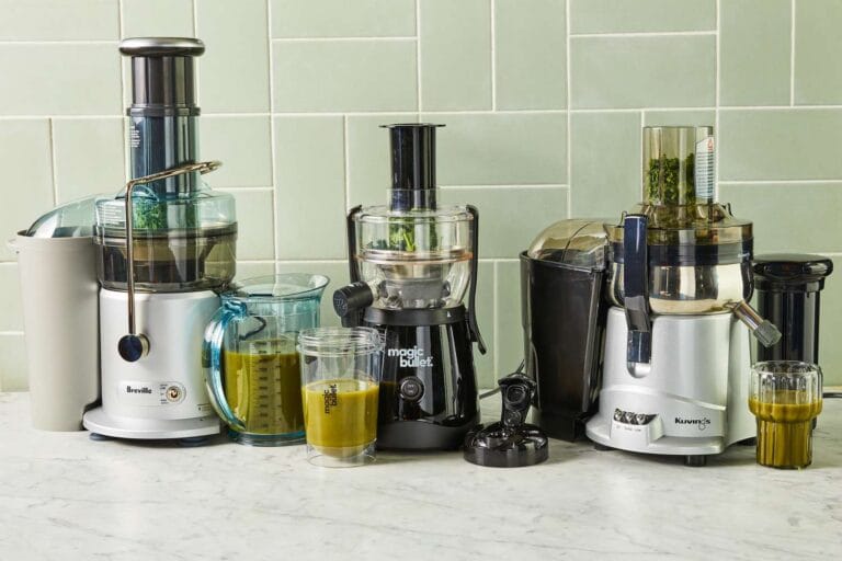Blog 11 ewl primary juicers wdickey 426 36fee0dd94c7495a94039d836cca17be - YLD™