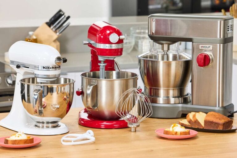 Blog 11 sea primary stand mixers nov 24 nsimpson 384 f4260856847f47e2a5827c4872ba52ec - YLD™