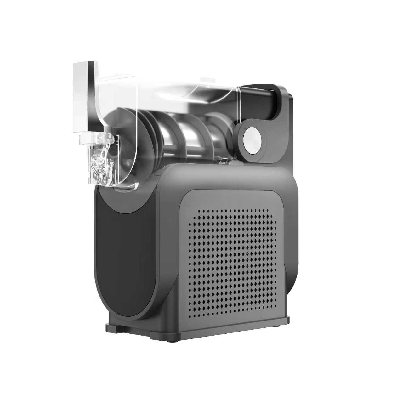 HY Frozen Drink Maker 1 Frozen Drink Maker
