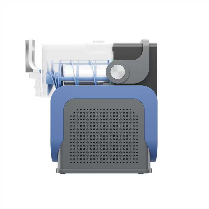 HY Frozen Drink Maker 3 Frozen Drink Maker