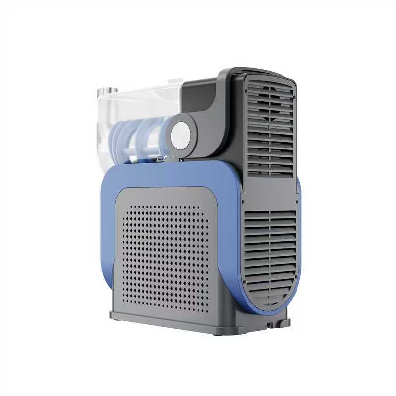HY Frozen Drink Maker 2 Frozen Drink Maker
