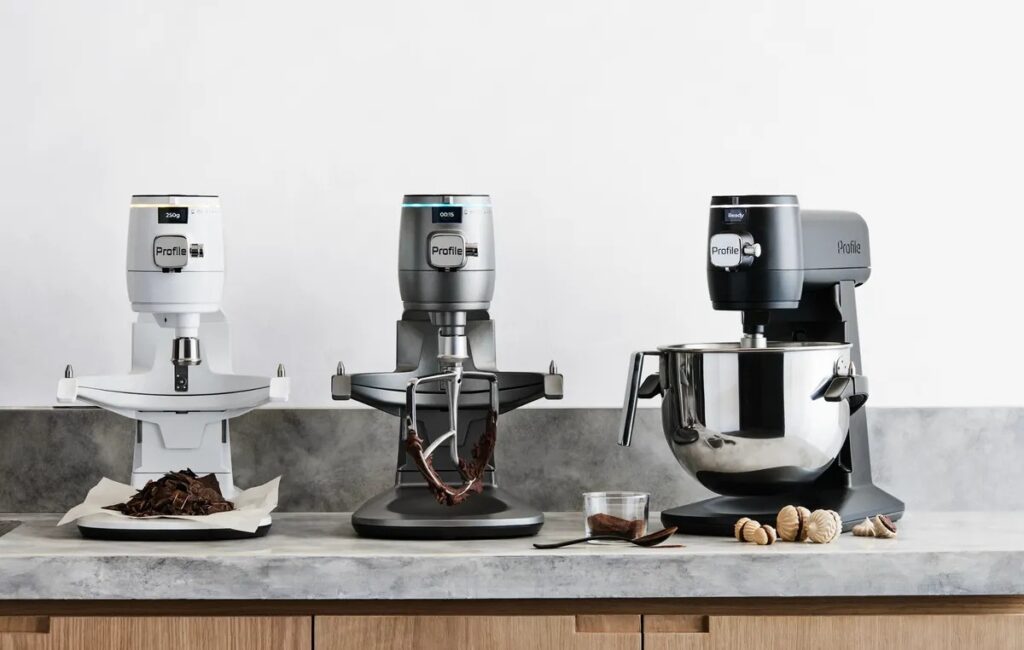 Top 7 Best Affordable Stand Mixer Brands in USA 2 image 33 - YLD™