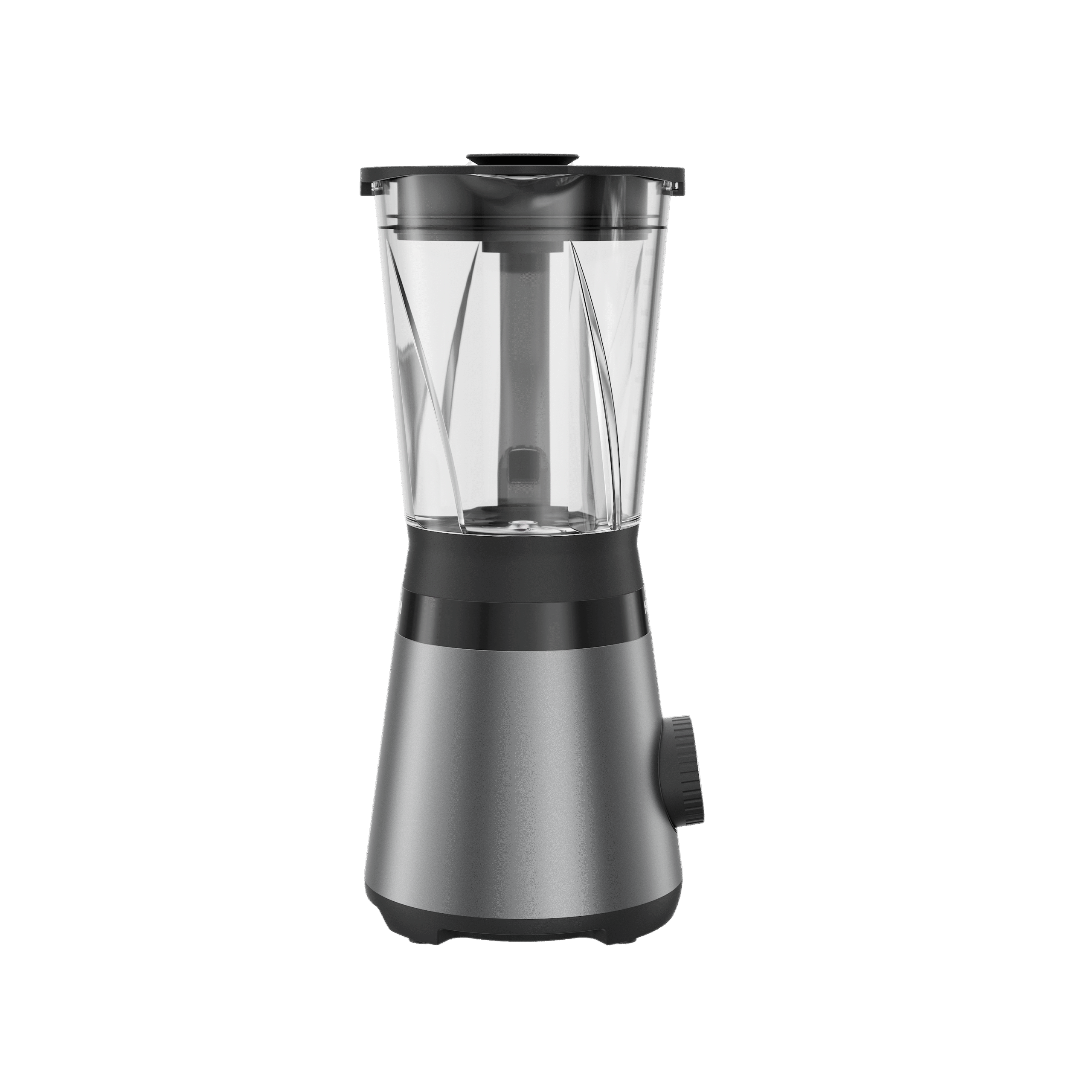 HY-S10 stand blender 3 table blender