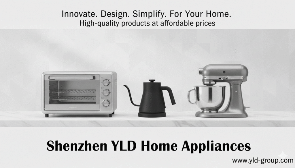 Top 7 Best Toaster Oven Brands in Zambia 2 image