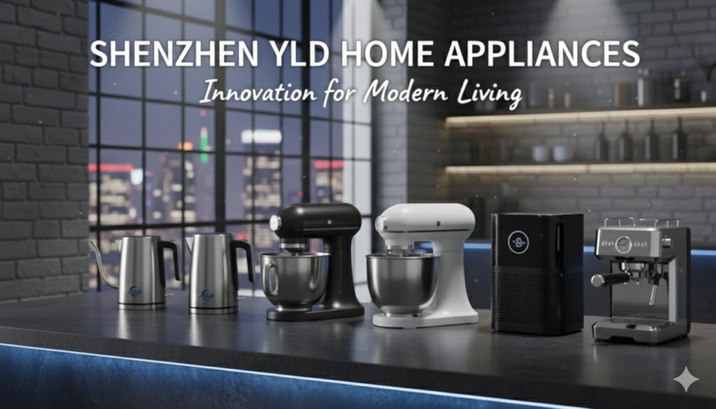 Top 7 Best Toaster Brands in South Africa 2 image