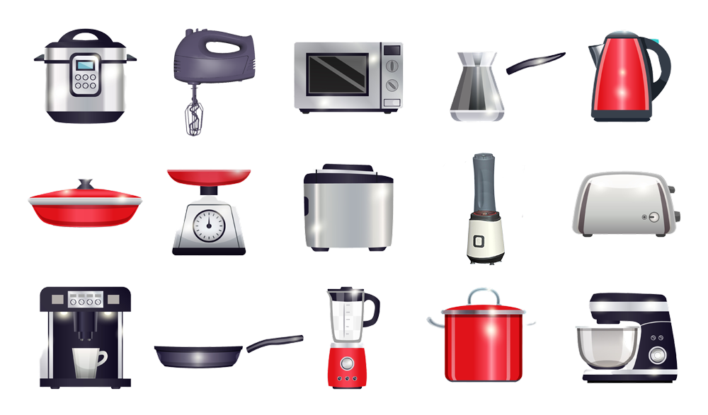 Top 7 Best Electric Citrus Juicer Brands in South Africa 2 image - YLD™