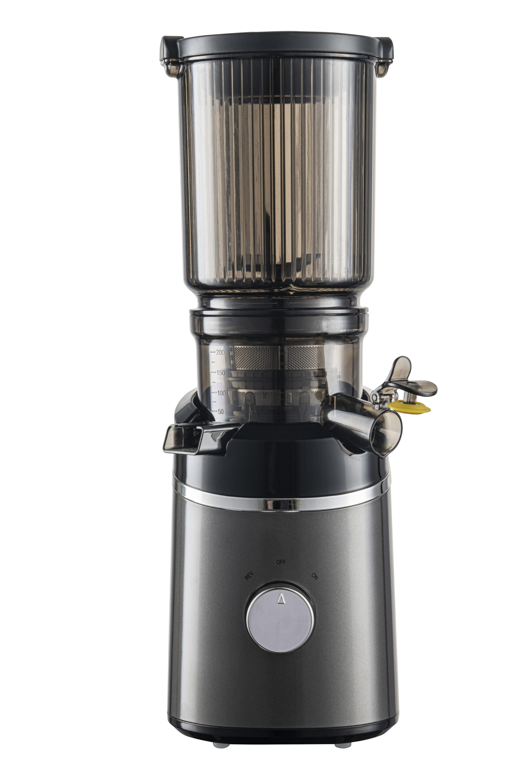 WJE-F33ZB YLD best Slow Juicer 2 WJE-F33ZB YLD best Slow Juicer - Image 2