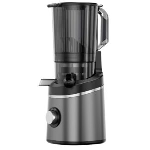 yld slow juicer