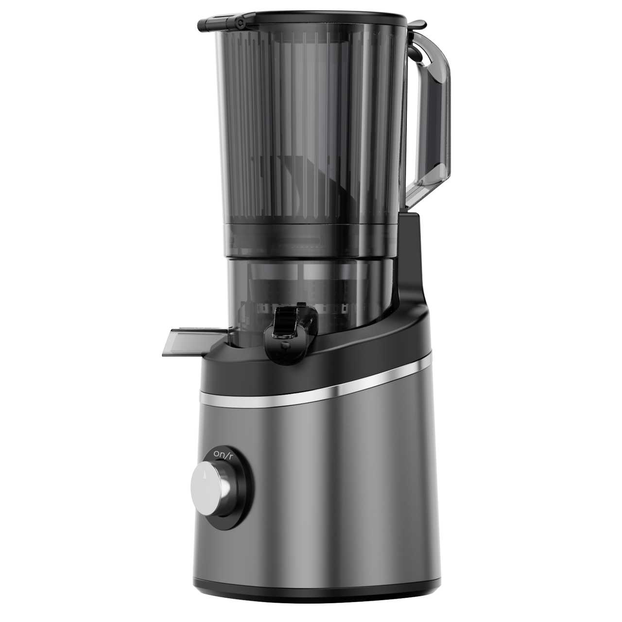 WJE-F33ZB YLD best Slow Juicer 1 yld slow juicer