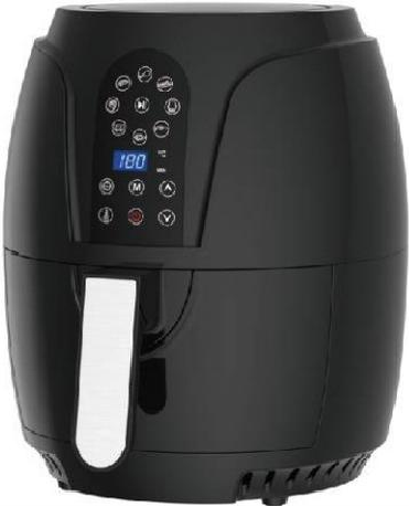 YLD air fyer 2 air fryer