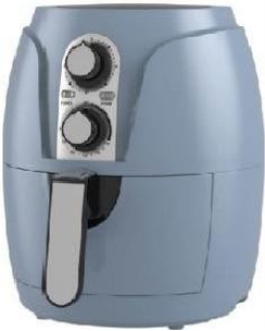 YLD air fyer 5 air fryer