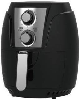 YLD air fyer 7 air fryer