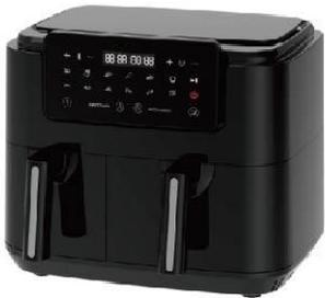 YLD air fryer manufacturer 8 air fryer manufacturer