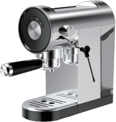 YLD Best cappuccino coffee machine 3 YLD CAPPUCCINO MACHINE