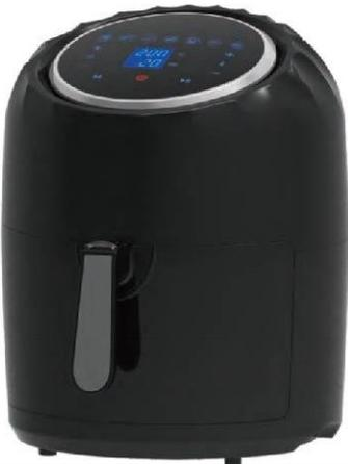 YLD air fyer 9 air fryer