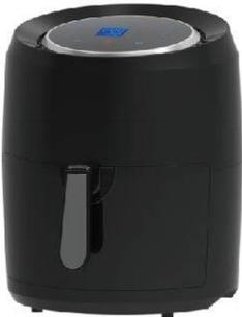 YLD air fyer 10 air fryer